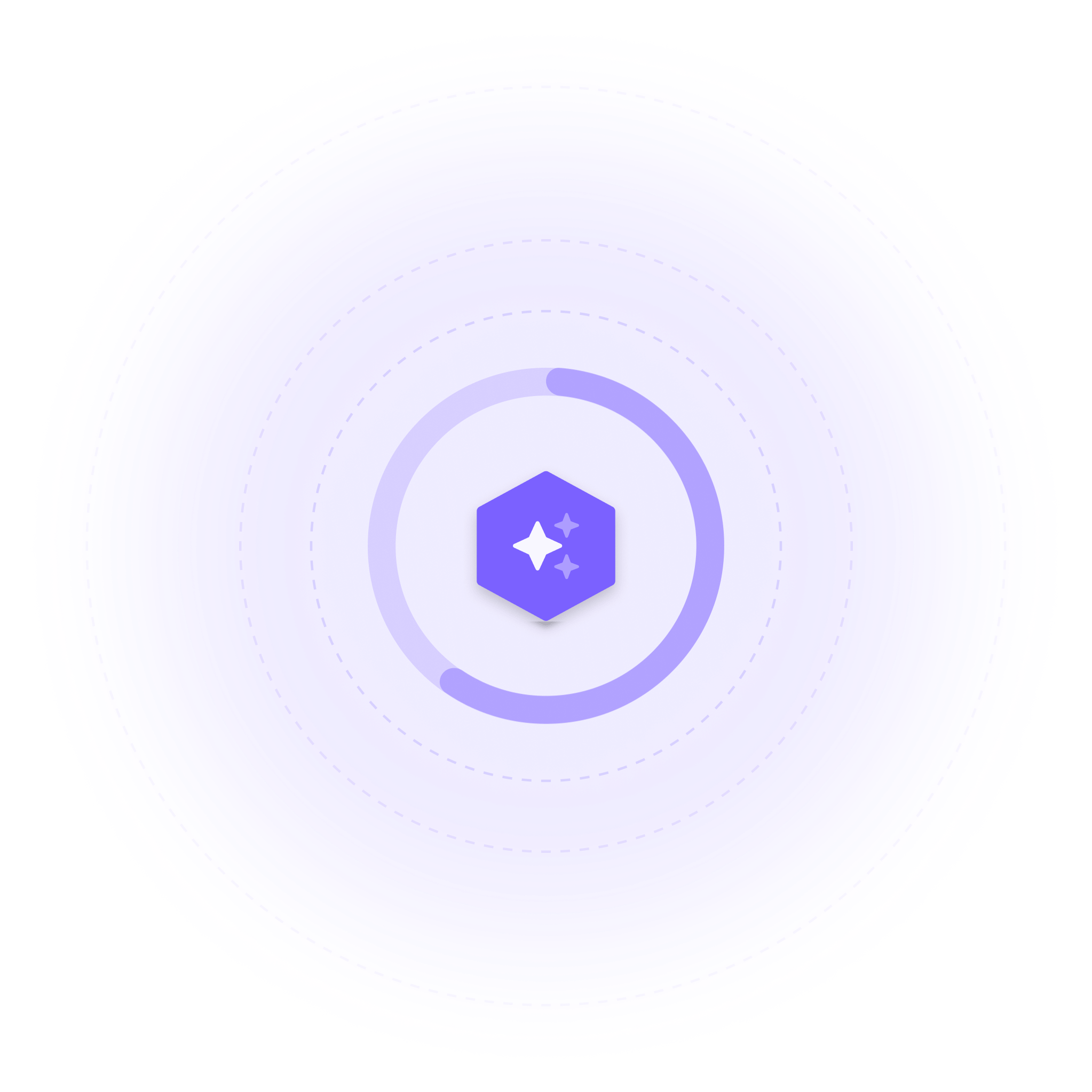 Stackhawk Enhances Api Discovery With Hawkai - Nature Background Collection - 4K Quality